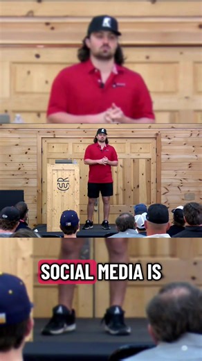 The Dangers of Constant Comparison in Baseball