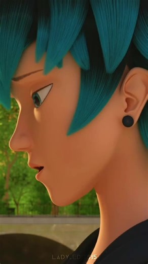 #luka #lukanette #miraculousladybug #miraculous #mlb #lady_edits15 #sad
