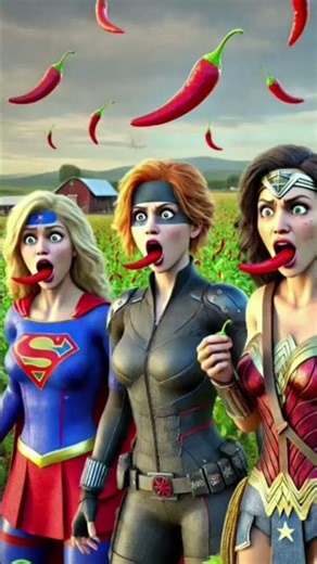 Experience the Heat: Epic Eating Chilli Competition Challenge