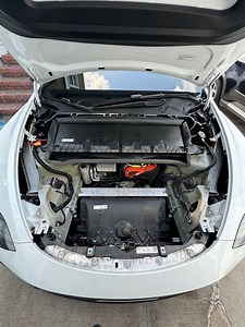 Cleaning out radiator service cost