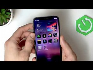 iPhone 5 Home Screen Tricks and Hidden Features You Should Know!