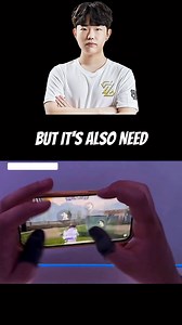 115K views · 1.1K reactions | TDM-TUTORIAL ️WATCH TILL END #shorts #pubgmobile #bgmi #pubg #shorts #bgmishorts #trendingreels #jonathansensitivity #pubgshorts #pubgmobile #comedy #reels #sensitivity | StCaptain Gaming | Facebook