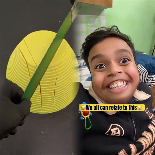 We all can relate to this😂😂 #shorts #trending