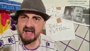 42K views · 1K reactions | ¡¡MBAPPÈ y el INSOPORTABLE culebrón de todos los veranos!! www.miquelserrano.com píllate un video del señor del futbol para ti o para regalar | Miquel Serrano | Facebook