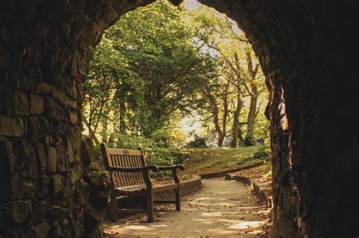 13 beautiful Merseyside outdoor gems perfect for a cosy walk in 2026