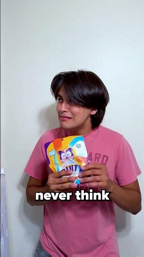 Top 5 Genius Places to HIDE Your Candy from Robbers 🍬😂