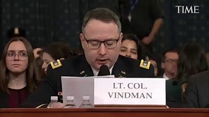 10K views · 164 reactions | “Our leadership depends on the power of our example and the consistency of our purpose. Both have now been opened to question.” | TIME | Facebook