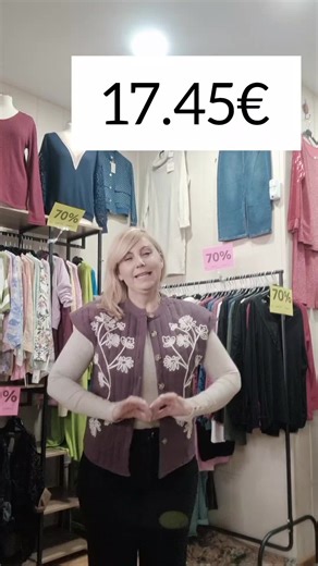 Chaleco acolchado !!!!! 📞639851655 📲Información y pedidos por WhatsApp 🚚ENVÍOS A TODA ESPAÑA 🙏NO SE RESERVA EN REBAJAS #REBAJAS #GANGAS #LIQUIDACIÓN #LOCURA #ACORRER