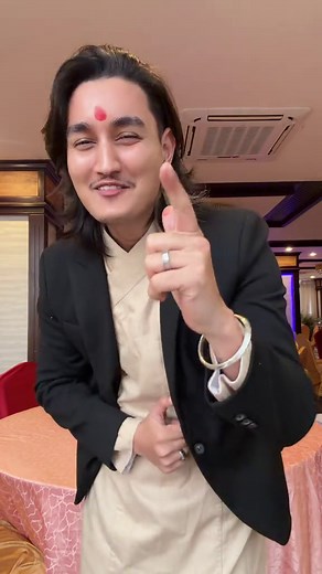 Coolboy: The Hottest New Song You Can't Miss!