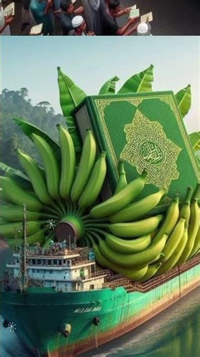 Beautiful islamic tiktok vedio #tiktok#youtubeshorts #islamicstatus #shorts #short