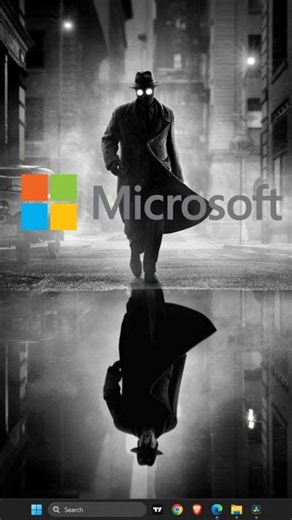 STOP Windows from Stealing Your Bandwidth! #shorts #feedshorts #windows #tips