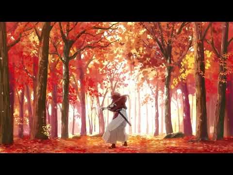 Trailer Rurouni Kenshin PV Samurai X 2023