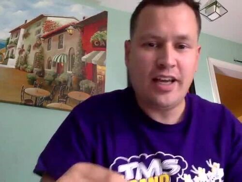 Beginning Trombone/Euphonium Student Mouthpiece Tutorial