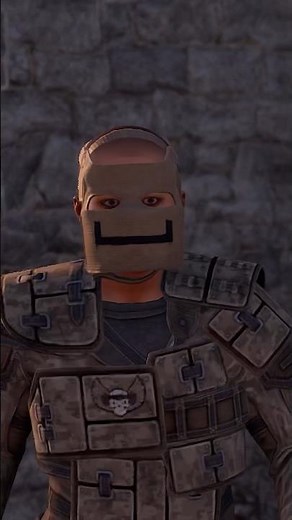 Where should you raid a 2x2 in rust #rust #basebuilding