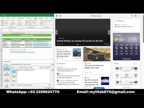 New Perspectives Excel 2019 | Module 5: SAM Project 1a | Narbonne Suites