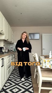 #plussize #modelplussize #model #modelxl #curvegirl #ugc #ukraineugc #ugcmodel #modelugc #модельugc #ugcмодельукраїна #плюссайз #плюссайзукраїна #плюссайзмодель #модельплюссайз #модельукраїна #plussize #xlmodel #modelxl #xlукраїна | Наталія Раткіна