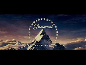 Paramount And Dreamworks Logo - Intro Transformers Sound Effects