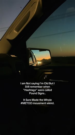 The Evolution of Hashtags and Their Cultural Impact