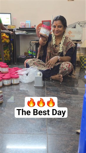 🤗Fast Delivery & Fastest Hair Growth #jeswinmeena