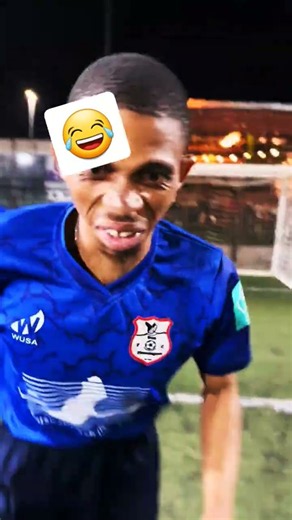 #funnyvideo #william