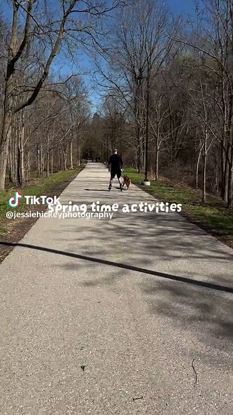 Spring is here and that means riding my bike again. I’ve been waiting so long for the sun ☀️ #spring #sun #bike