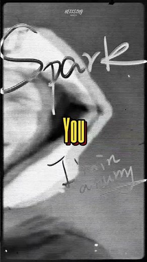 Ghostface Killah - Winter Warz #ghostfacekillah #wutangclan #hiphop