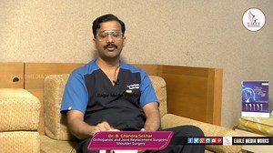 RICE Technique for Sports Injuries Dr. B. Chandra Sekhar Orthopaedic and Joint Replacement Surgeon, Shoulder Surgery, KIMS-SUNSHINE hospital. Secunderabad | KIMS - Sunshine | Facebook