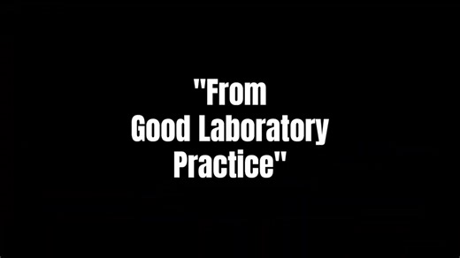  Precision Meets Performance: Your Complete Laboratory Ecosystem At...