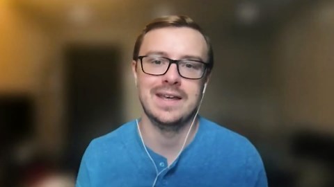 From College Dropout To $70k/year With Apprenticeship Program