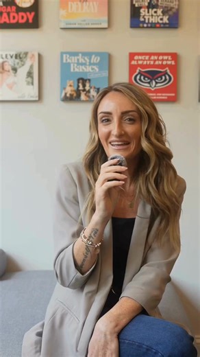 At Next Level Recovery Associates, we often hear from individuals who are excelling in their careers, caring for their families, and appearing “high-functioning” on the surface, yet privately struggling with substance use, depression, anxiety, or disordered eating. As Managing Partner Sarah shares, “suffering in silence” doesn’t always look like severe dysfunction. It can look like a teacher showing up for class every morning, a parent who handles every responsibility, or a professional who stil