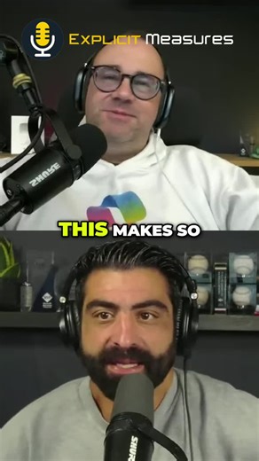 Power App Copilot AI: A Game Changer for Power BI Users | PowerBI.tips posted on the topic | LinkedIn