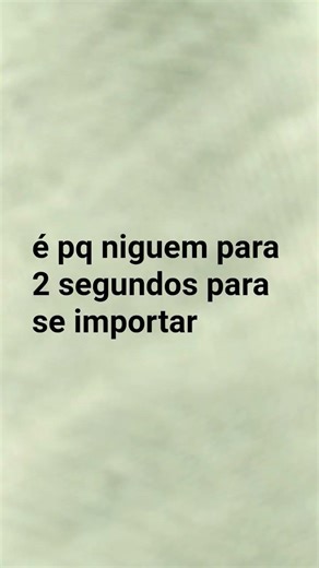 😔🥺 demorou para fazer esse short deixa um like e se inscreve para fortalecer😉