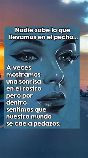 Frases Con Amor ♥️#frases #amor #novios #reflexion #frasesmotivadoras #sad #amorpropio #love