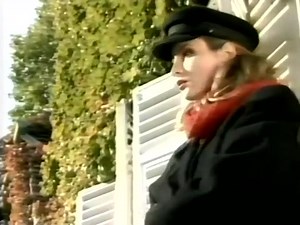 Jedna od najljepših balada i hit 1988.godine. ❤ | Nostalgija