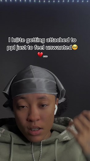 Just one of those nights guys🥹…#FYP #sadtiktok #relatable #lgtbq #explore #shadowbanned #interact