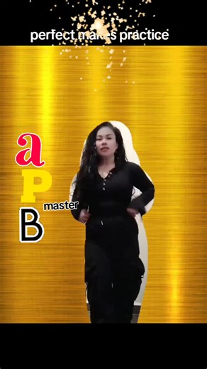 #apb_legendary #tropakolangmalakas #masterdanaya #alphaprimetimebida #apb_tiktokers