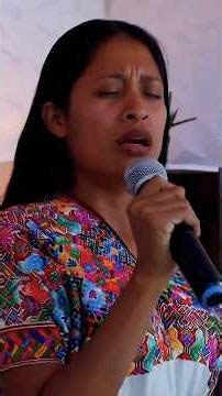 Ana Gonzales #jesus #alabanzas #musicacristiana