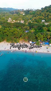 🏖️ Discover the Hidden Gem : Panutsutan Beach! 🏝️Looking for a peaceful escape close to home? Panutsutan Beach is a serene paradise where crystal-clear waters meet soft sands and stunning coastal views. Whether you’re up for a beachside picnic, a refreshing swim, or just a relaxing day with nature, this hidden spot in Ternate offers it all.🌊 for general inquiries ➡️Pavilion Transient House&Cottages #highlights #olaestribe | Olaes Tribe