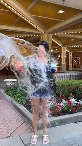 Splash into The Sportsbook at Hollywood Casino and cool down with our $5 drink specials Monday - Wednesday! 🍺 🍹 | Hollywood Casino Lawrenceburg