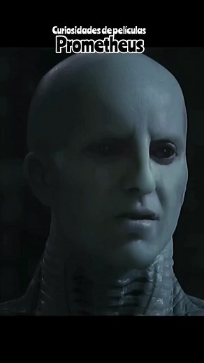 ALFRED el hijo de ALF on TikTok