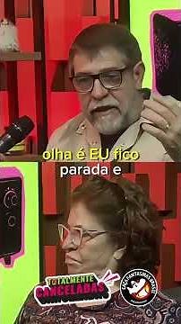 Real Cases of Incubus Spirits @cacafantasmasbrasil