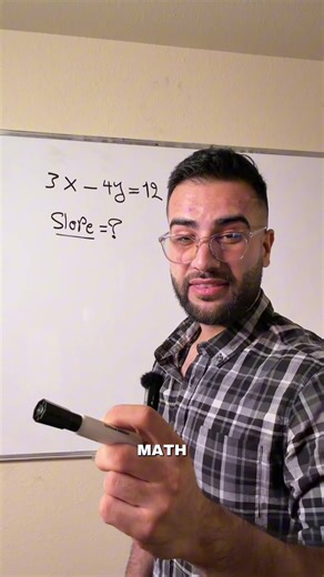 #school #math #mathematics #sat #calculus