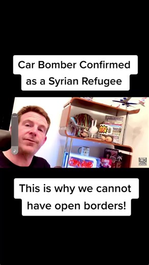 The_Englishmen (@the_englishmen)’s videos with original sound - The_Englishmen