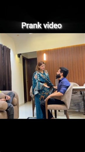 😊😊#abreshkhan #ayeshashaikh#prank#youtubeshort#zia