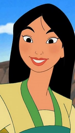 #descendants #descendants2 #descendants3 #dovchell