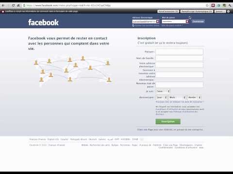 Comment gérer efficacement ses mots de passe avec "LastPass"
