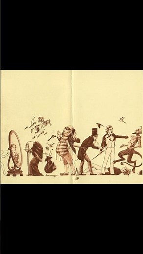 Genesis-A Trick Of The Tail-1976-pt13 #shorts#genesis#progrock#1976#compilation#music