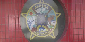 Alaska State Troopers say Fairbanks dispatch receiving high amount of accidental 911 calls