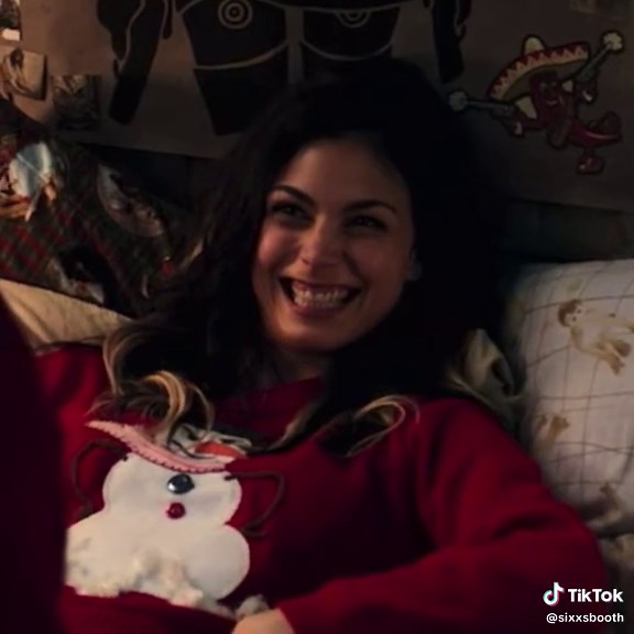 Editing My Favorite Marvel Couple: Deadpool & Vanessa