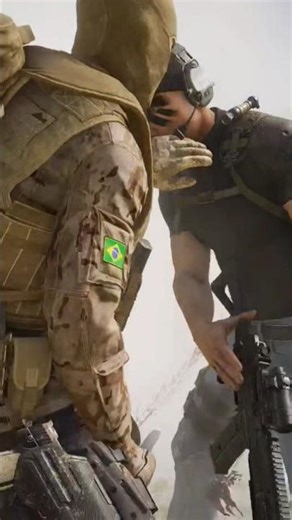 Ghost Recon Breakpoint